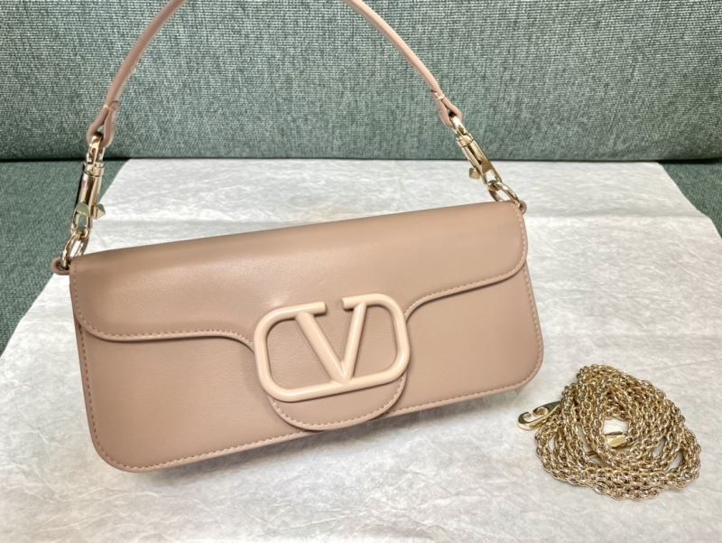 Valentino Handle Bags